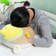 Image for article titled Plush Butts, Star Wars Aliens, and Star Trek Army Men Lead the Week's Best Toys